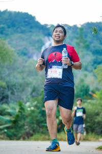 BIB: 8019
                            <button type="button" onclick="openModal(18880904)" class="btn btn-primary btn-sm float-right btn-popup" data-toggle="modal" data-target=".modal-high-quality">
                        <i class="fas fa-shopping-cart"></i> Add to Cart
                    </button>
                                            <button type="button" onclick="isThisMe(18880904, true)" class="btn btn-success btn-sm float-right btn-popup btn-isme hidden" data-toggle="tooltip" data-placement="bottom" title="นี่คือรูปของคุณใช่ไหม คลิกที่นี่เพื่อเอาเข้าอัลบั้ม">
                        <i class="fas fa-plus"></i> Add to album
                    </button>
                    <button type="button" onclick="isThisMe(18880904, false)" class="btn btn-warning btn-sm float-right btn-popup btn-isnotme hidden">
                        <i class="fas fa-ban"></i> Remove from album
                    </button>